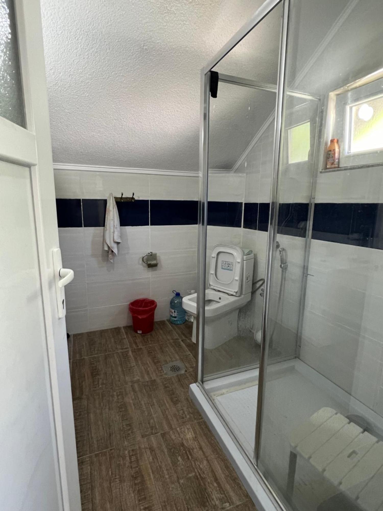 Apartment سرايفوا