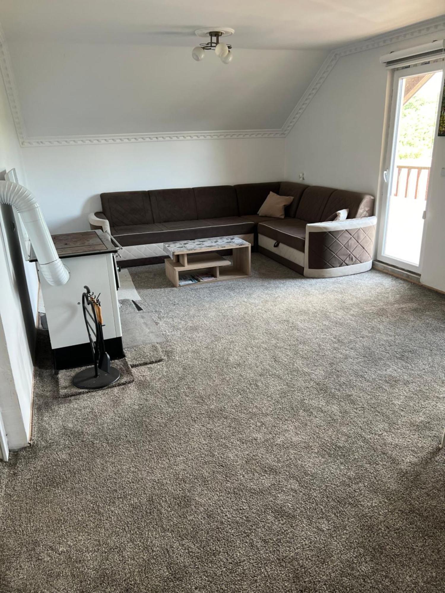 Apartment سرايفوا *